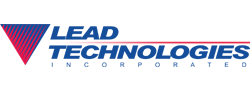 LEAD Technologies